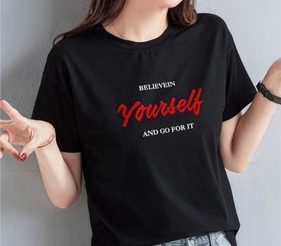 苏盈珈可女装