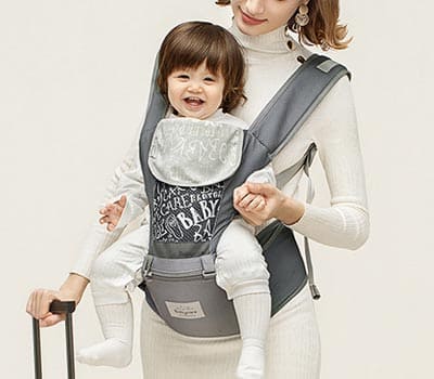 BabyCare母婴用品