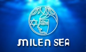 Milensea米蓝晞