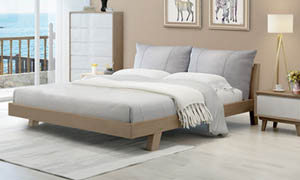 Maxtree麦树家具