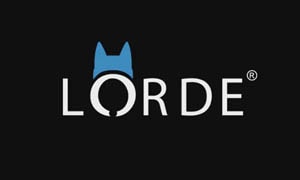 lorde狗粮