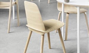 宫御家具