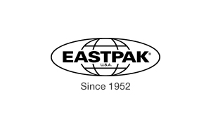 Eastpak箱包