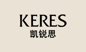 凯锐思狗粮猫粮