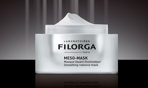 FILORGA菲洛嘉