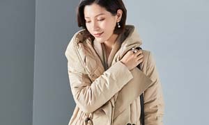 艺元素女装