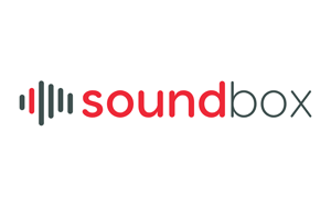 SoundBox声博士