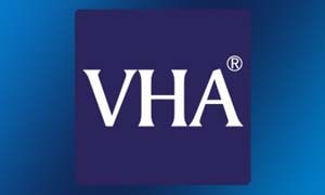 VHA化妆品