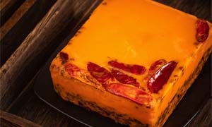 渝冬来火锅底料