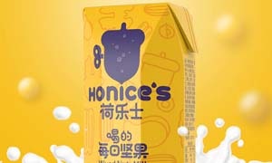 Honices荷乐士