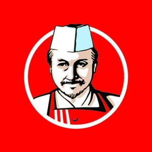 萨啦咪