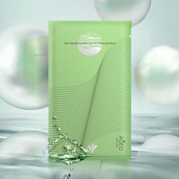 AOEO植焕奥义