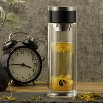 TeaMaster茶马仕杯子