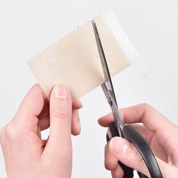Mepiform美皮护