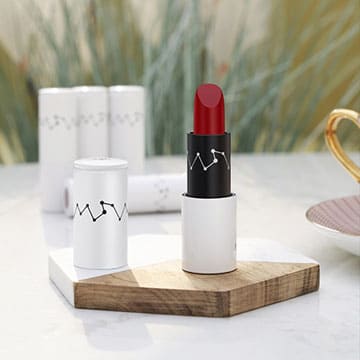 URCCI悠姿化妆品