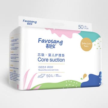 Favosang喜舒安