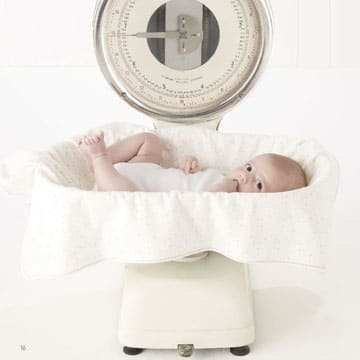 Mothercare好妈妈