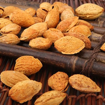 皇小万坚果