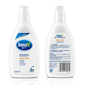 SensaV敏飞