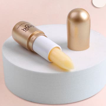 哆咪奇婴儿用品