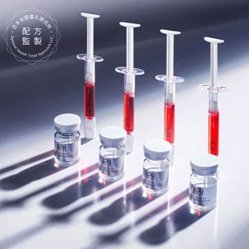HPH小红针血清蛋白