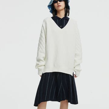 Movbain女装