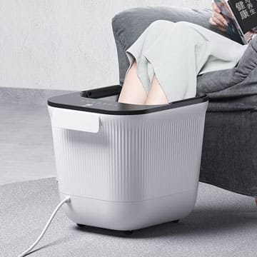 KASJ凯诗捷