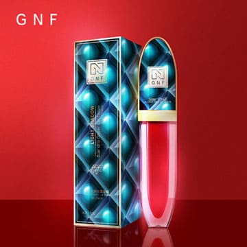 GNF格尼芬