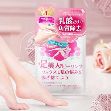 MiiMeow咪一喵