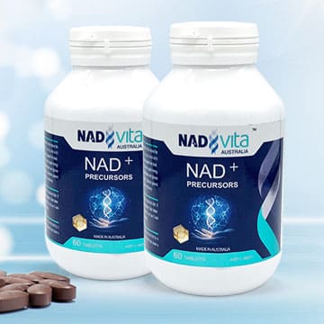 NadVita纳维塔