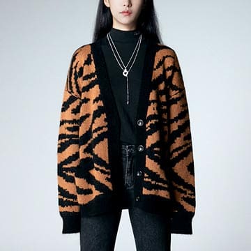 Spelledit女装