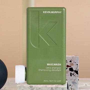 Kevin.Murphy洗发水