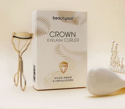 BeautyReal美妆工具