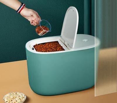 Mpets宠物用品