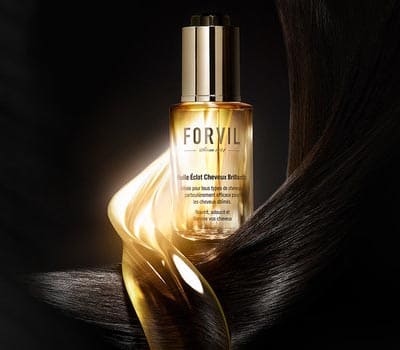 Forvil温莎森林