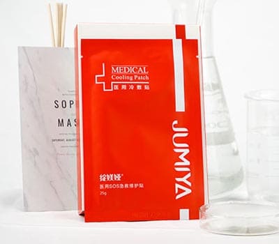 Jumiya绽媄娅