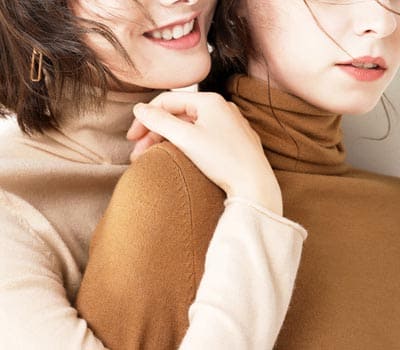 依妮澜女装