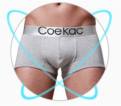 CoeKac多兰卡尼