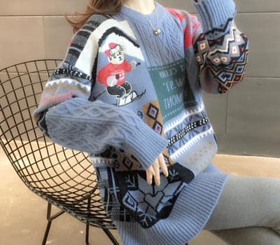 瑷珊女装