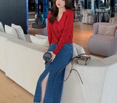 大花媛女装