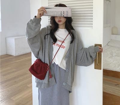 淳续女装