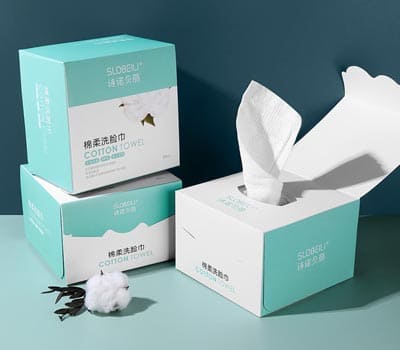 Slobeili诗诺贝丽