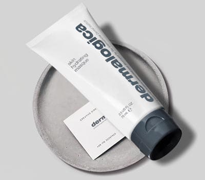 Dermalogica德美乐嘉