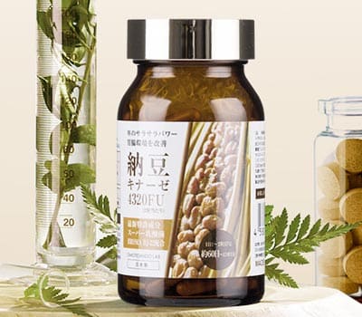 表参道研究所