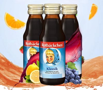 Rotbackchen德国小红脸