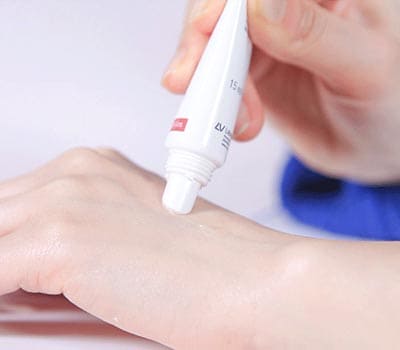 LaboratoriosVinas碧力亚丝实验室护肤品