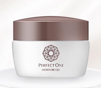 Perfect One帕妃雯