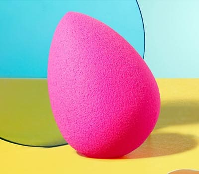 Beauty Blender 美妆蛋