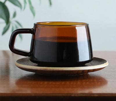 KINTO茶具
