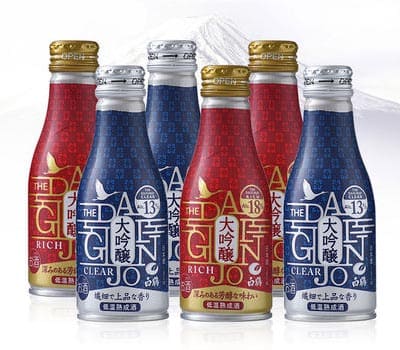 白鹤酒造